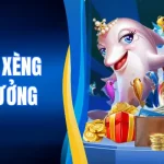 Bắn Cá Xèng Đổi Thưởng | Sân Chơi Giải Trí Săn Hũ Đỉnh Cao 1 Bắn Cá Xèng Đổi Thưởng| Sân Chơi Giải Trí Săn Hũ Đỉnh Cao