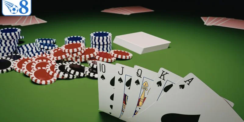 Game bài phỏm - Những điểm hấp dẫn dành cho hội viên O8 3 Bí kíp tham gia game bài phỏm luôn thắng từ O8