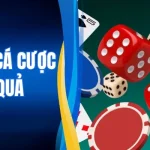 Bí Quyết Cá Cược Hiệu Quả - 7 Chiến Lược Tăng Tỷ Lệ Thắng 1 Bí Quyết Cá Cược Hiệu Quả - 7 Chiến Lược Tăng Tỷ Lệ Thắng