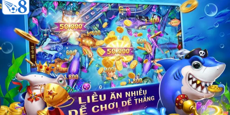 Bắn Cá Jili Jilihow| Sảnh Săn Hũ Đại Dương Đẳng Cấp Nhất 4 Bỏ túi các mẹo chơi bắn cá jili jilihow hiệu quả