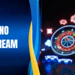 Bí Kíp Đặt Cược Casino Livestream Giúp Bạn Trúng Lớn Mỗi Ngày 1 Bí Kíp Đặt Cược Casino Livestream Giúp Bạn Trúng Lớn Mỗi Ngày