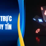 Casino Trực Tuyến Uy Tín| Xanh Chín, Rút Thưởng Siêu Tốc 1 Casino Trực Tuyến Uy Tín| Xanh Chín, Rút Thưởng Siêu Tốc
