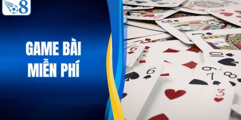 Game Bài Miễn Phí Hấp Dẫn Dành Cho Mọi Hội Viên Tại O8 4 Game Bài Miễn Phí Hấp Dẫn Dành Cho Mọi Hội Viên Tại O8
