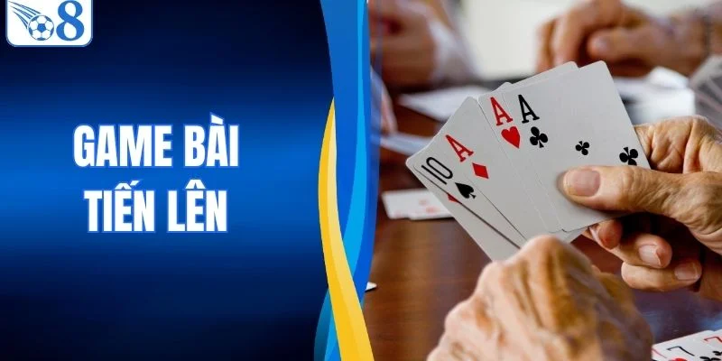 Khám Phá Game Bài Tiến Lên Dành Cho Mọi Hội Viên Tại O8 3 Khám Phá Game Bài Tiến Lên Dành Cho Mọi Hội Viên Tại O8
