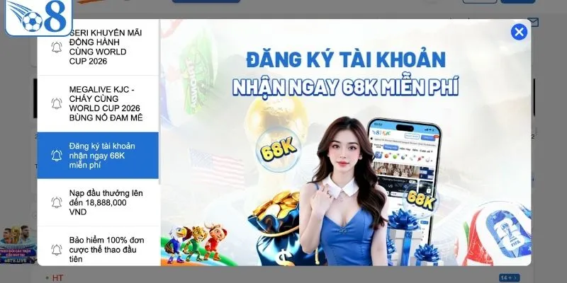 Giới Thiệu O8 1 Khái quát về thông tin giới thiệu O8