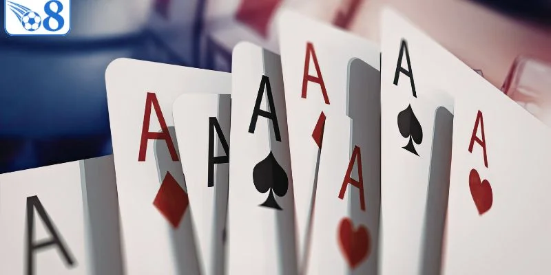 Game bài phỏm - Những điểm hấp dẫn dành cho hội viên O8 2 Luật chơi của game bài phỏm dành cho newbie