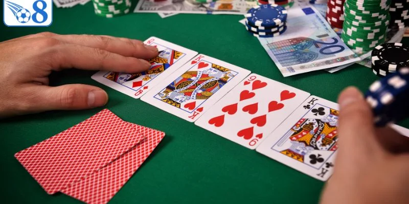 Top Game Bài Nổi Bật Được Quan Tâm Nhiều Nhất Tại O8 4 Lý do top game bài được quan tâm tại O8