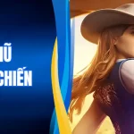 Nổ Hũ Quyết Chiến| Sảnh Slot Đổi Thưởng Kịch Tính Nhất 1 Nổ Hũ Quyết Chiến| Sảnh Slot Đổi Thưởng Kịch Tính Nhất