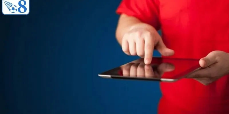 Tải App O8 1 Thông tin về app O8