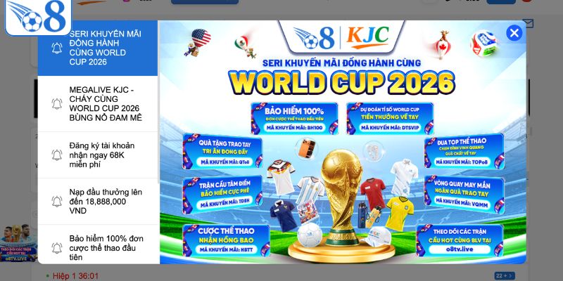 O8 – Trang Game Chính Thức Của O8.COM > Link Đăng Ký Mới Nhất 2026 2 Tìm hiểu lịch sử hình thành nhà cài O8