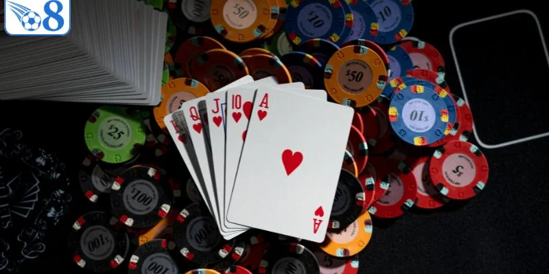 Top Game Bài Nổi Bật Được Quan Tâm Nhiều Nhất Tại O8 3 Top 3 game bài được yêu thích nhất tại O8