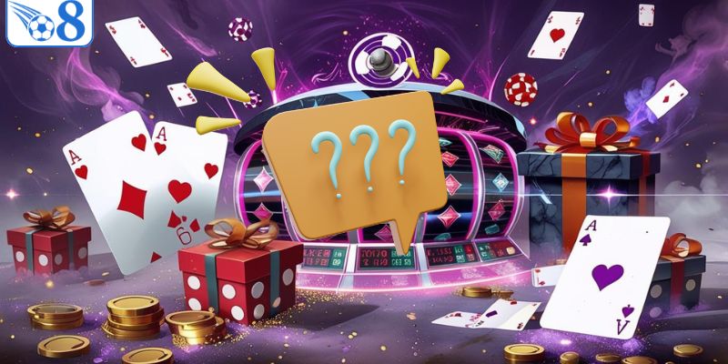 O8 – Trang Game Chính Thức Của O8.COM > Link Đăng Ký Mới Nhất 2026 9 Trả lời câu hỏi hay gặp về thương hiệu O8