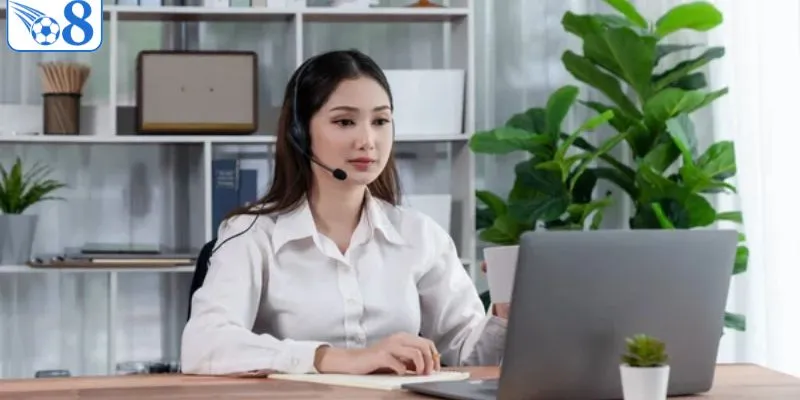 Liên Hệ O8 2 Trường hợp nên liên hệ đội ngũ để được hỗ trợ
