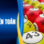 Xổ Số Điện Toán - Cập Nhật Kết Quả Chính Xác Tại O8 1 Xổ Số Điện Toán - Cập Nhật Kết Quả Chính Xác Tại O8
