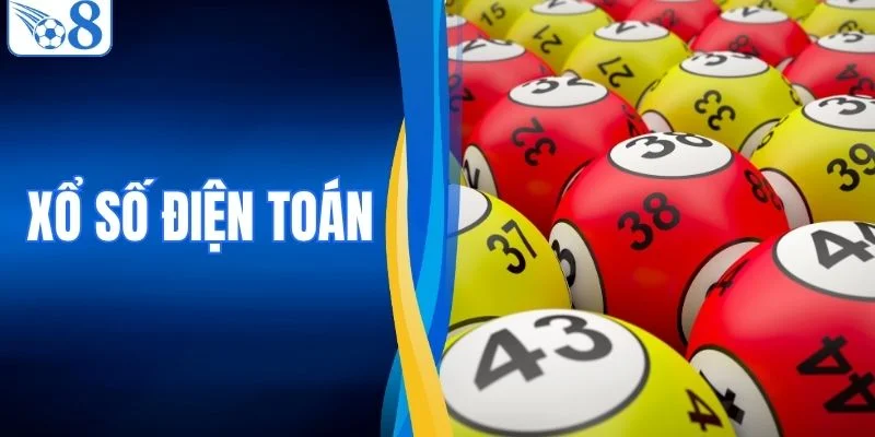 Xổ Số Điện Toán - Cập Nhật Kết Quả Chính Xác Tại O8 1 Xổ Số Điện Toán - Cập Nhật Kết Quả Chính Xác Tại O8