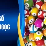 Xổ Số Minh Ngọc Tại O8 - Cập Nhật Nhanh Và Chuẩn Xác