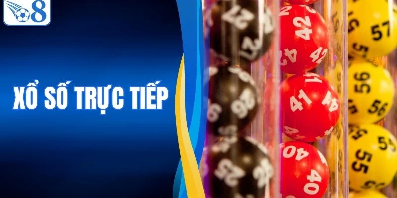 Xổ Số Trực Tiếp Cập Nhật Kết Quả Nhanh Chóng Cùng O8 2 Xổ Số Trực Tiếp Cập Nhật Kết Quả Nhanh Chóng Cùng O8